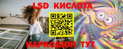 стафф Свободный
